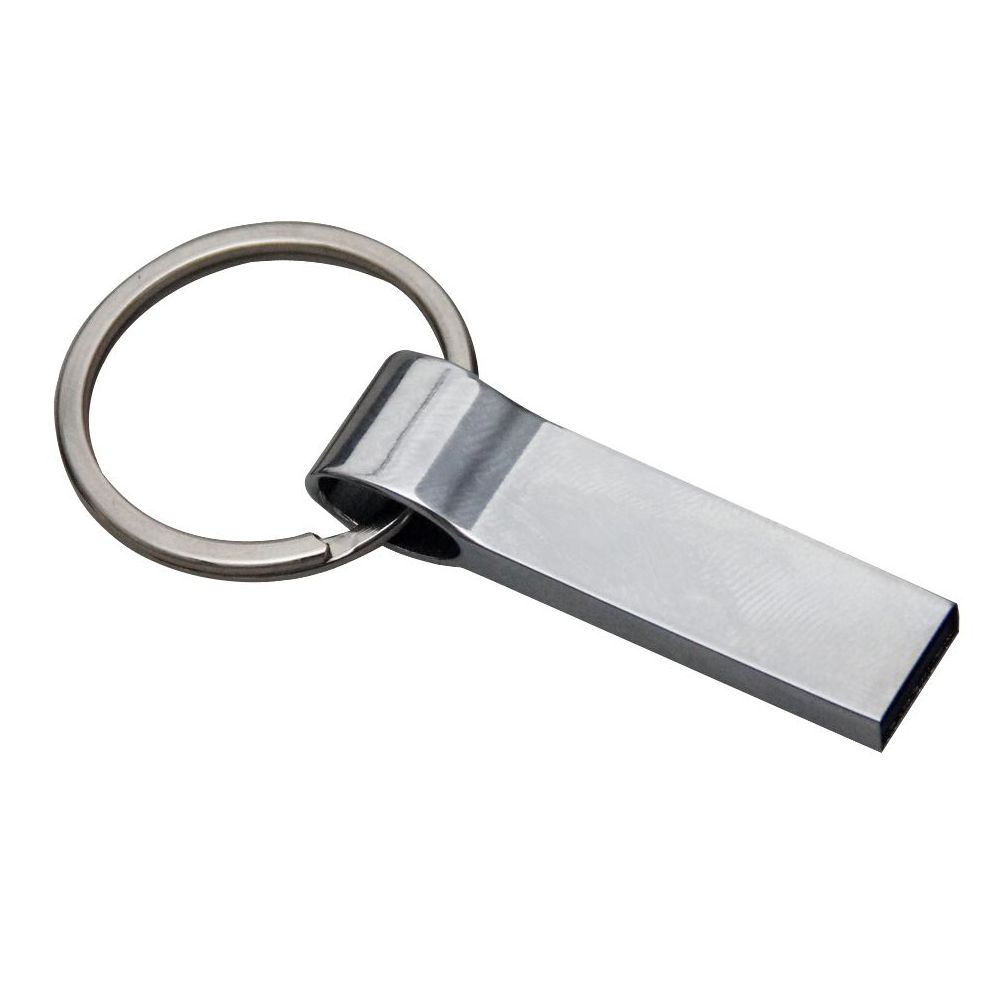 Metal%20Usb%20Bellek%204445%20%208-16-32-64-128%20GB%20