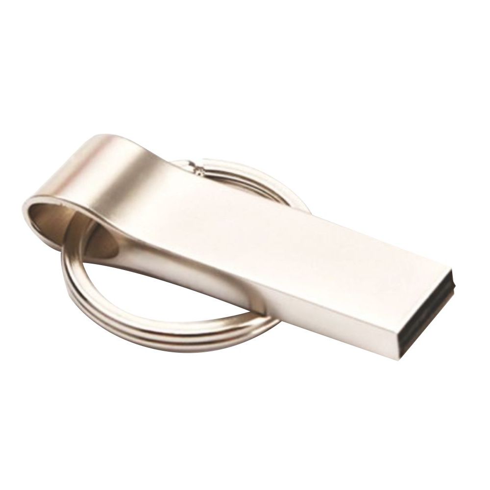 Metal%20Usb%20Bellek%204445%20%208-16-32-64-128%20GB%20