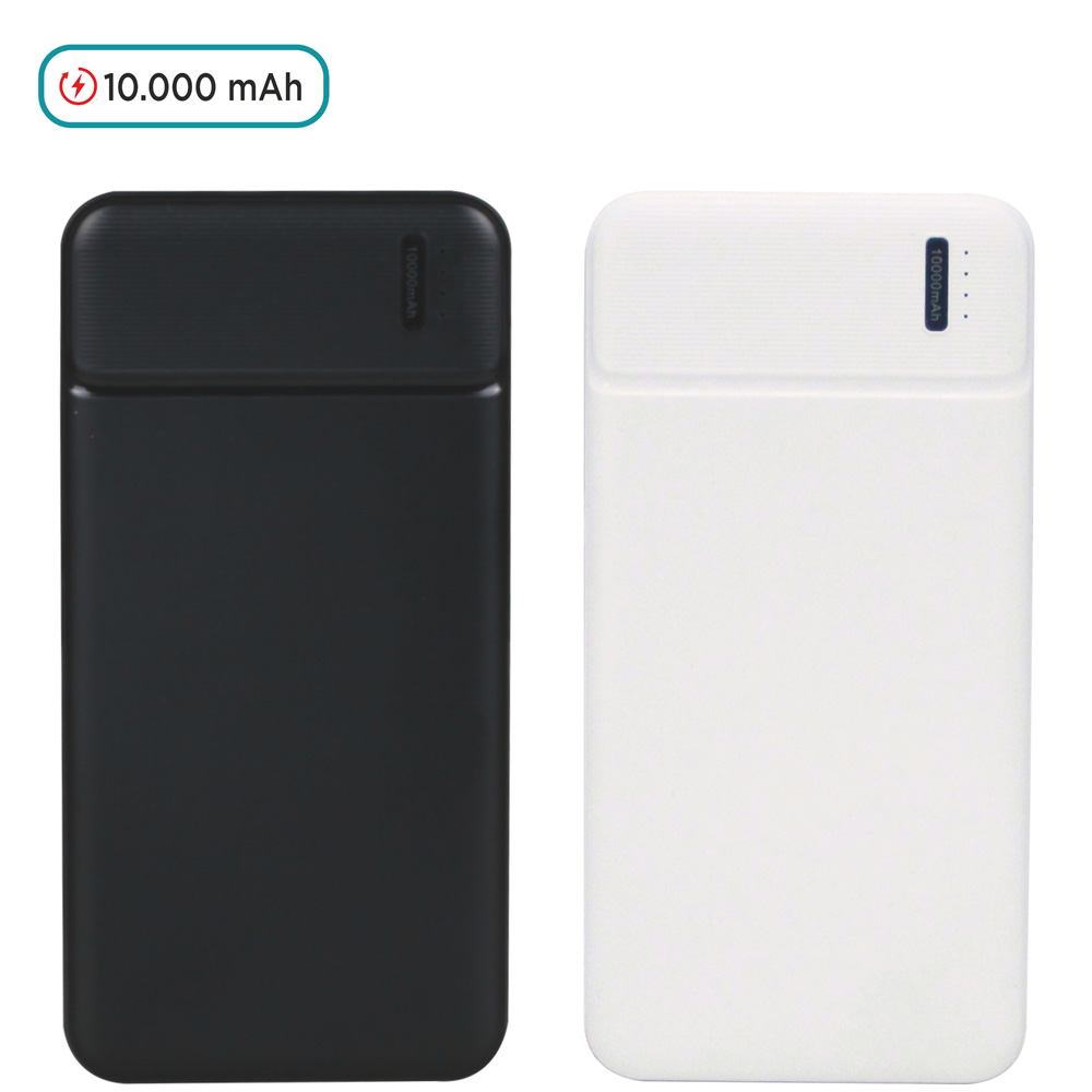 Baskılı%20Powerbank%2010.000mAh%204680