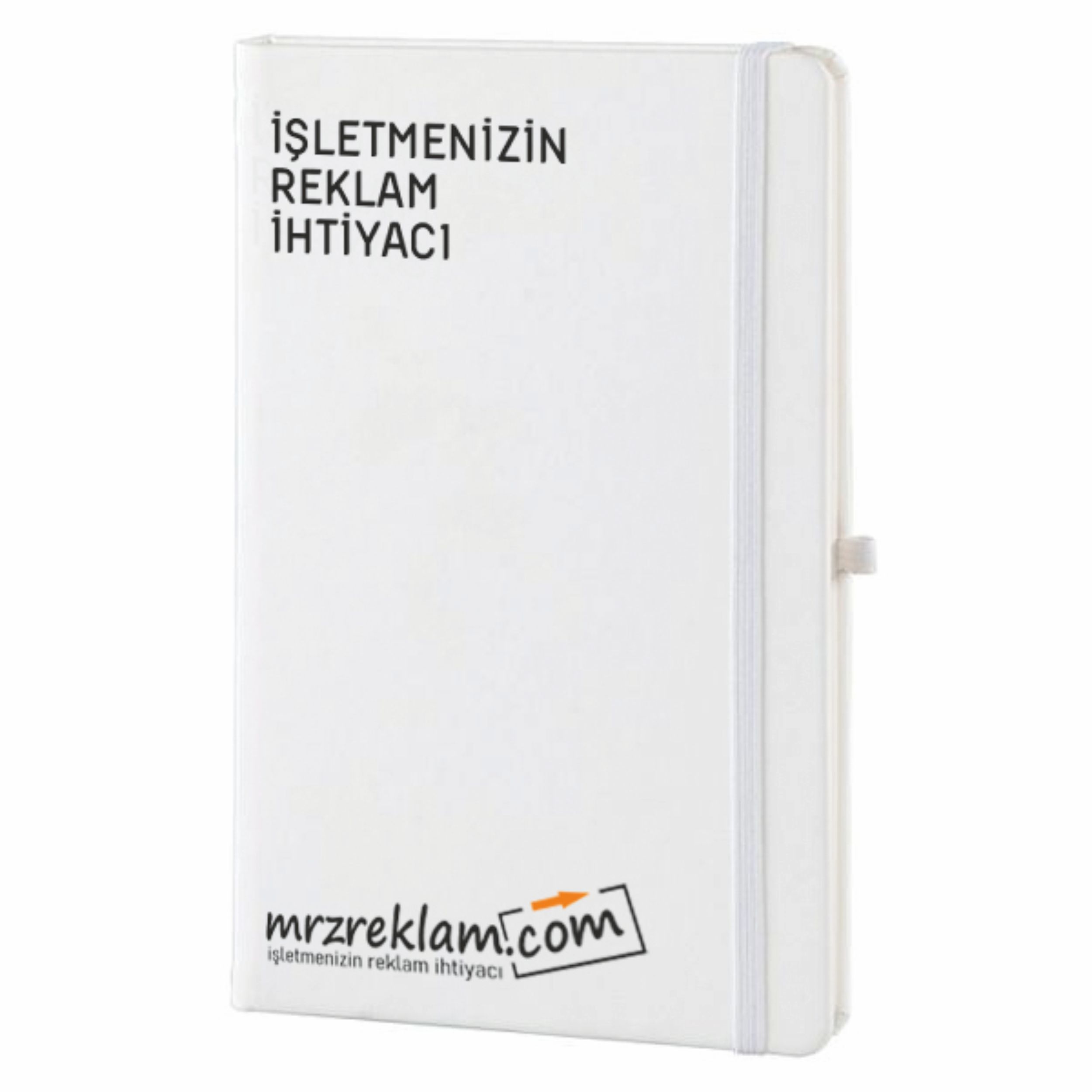 Baskılı%20Tarihsiz%20Defter