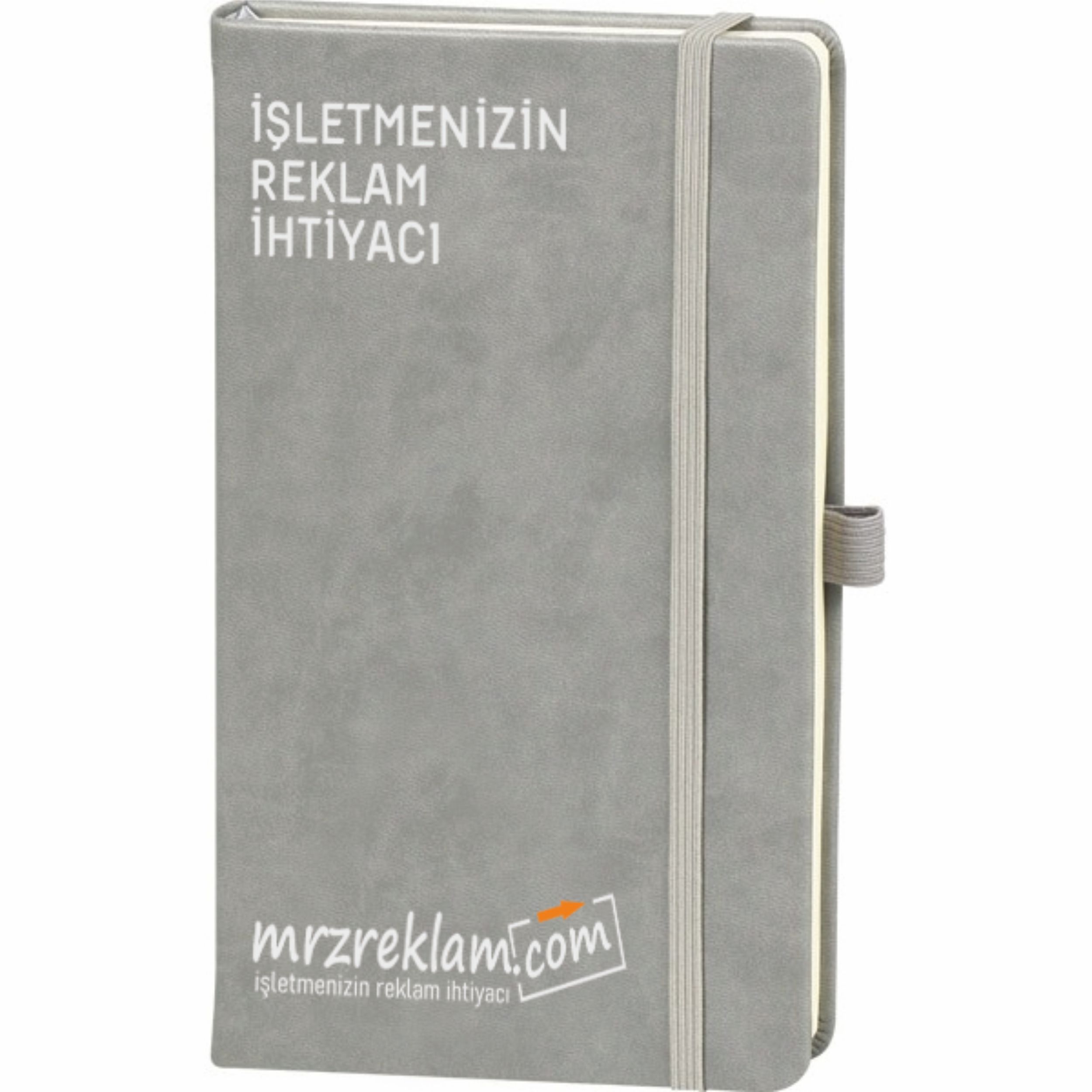 Baskılı%20Tarihsiz%20Defter