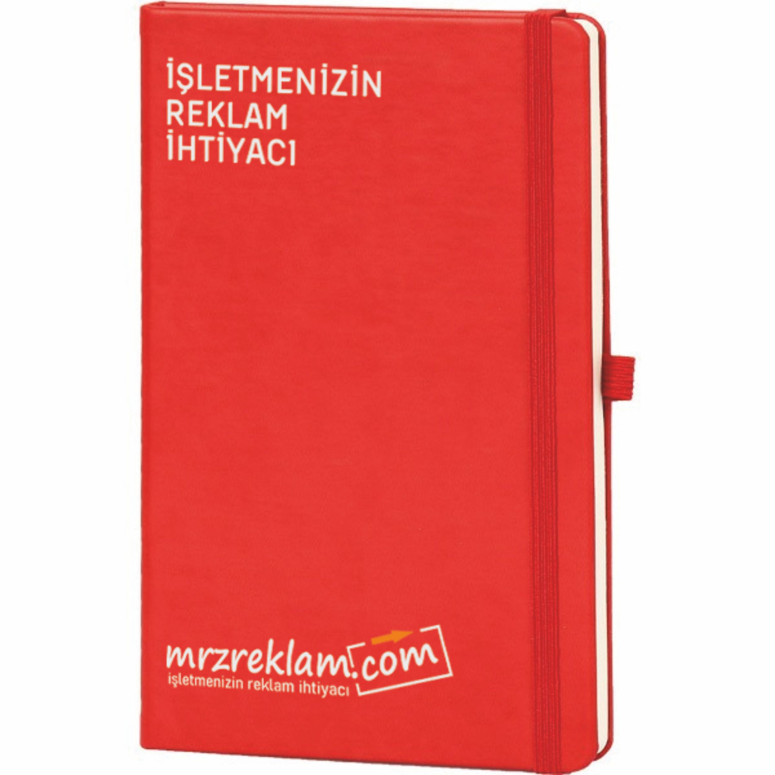 Baskılı%20Tarihsiz%20Defter