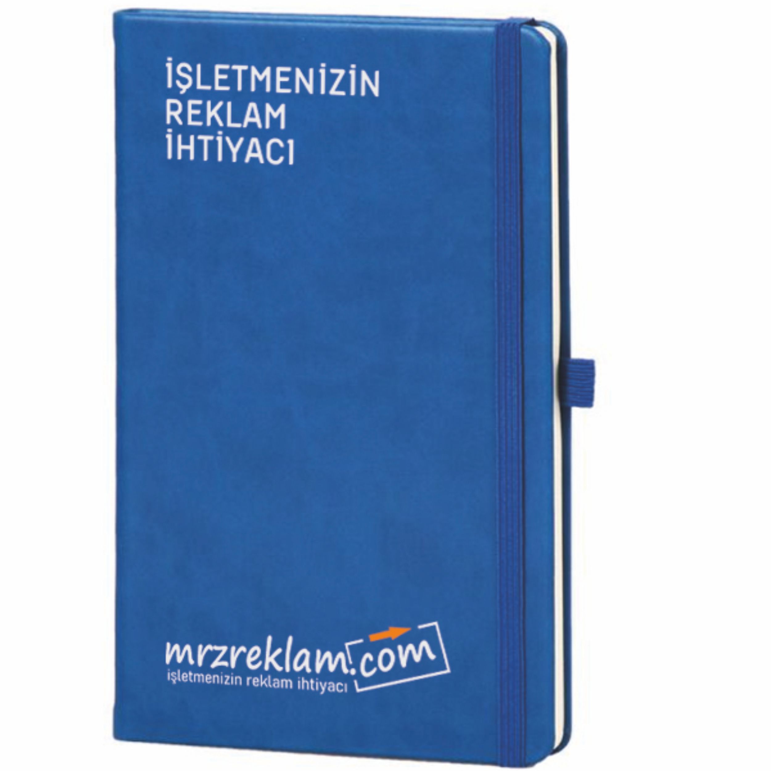 Baskılı%20Tarihsiz%20Defter