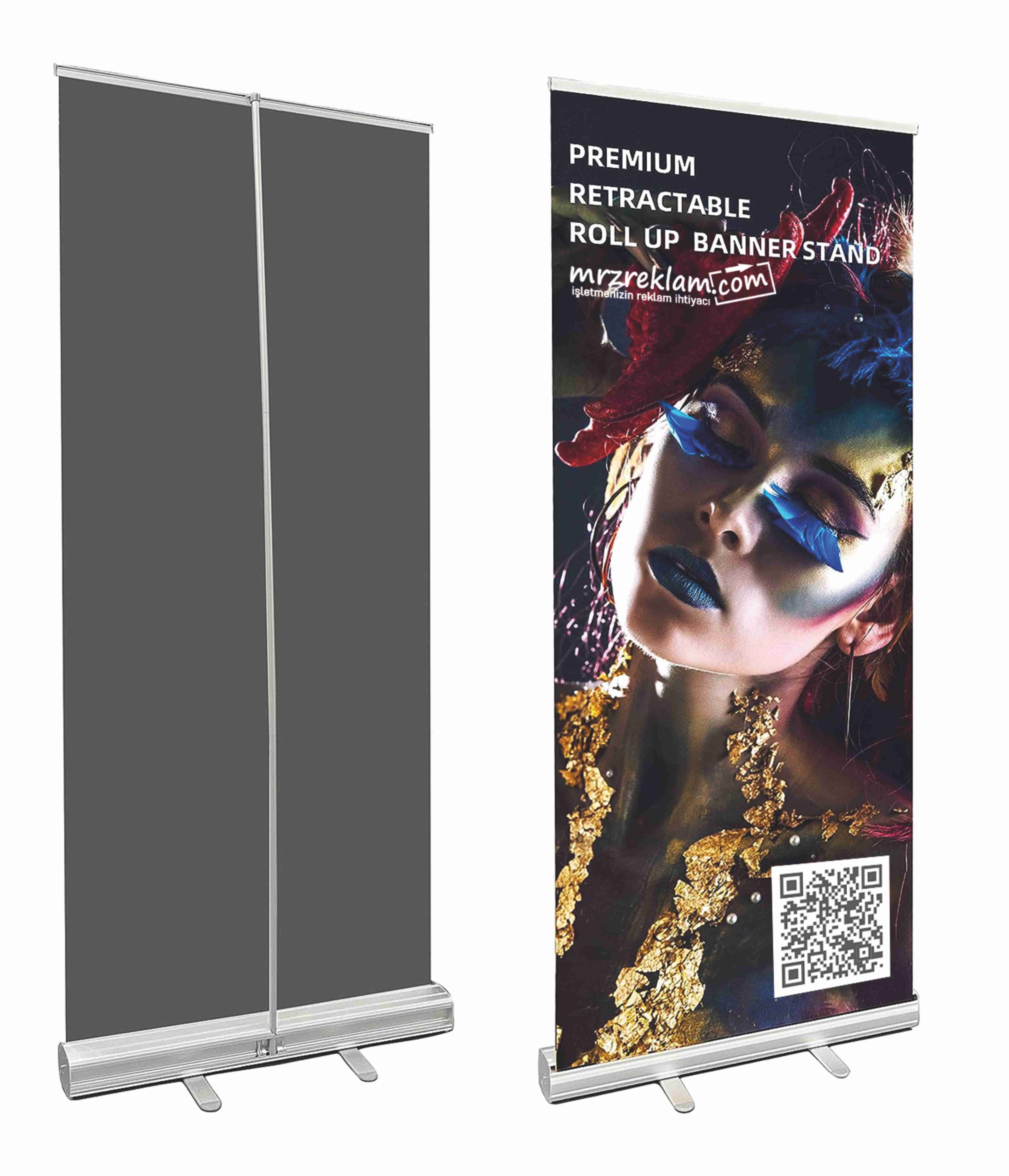 Roll%20Up%20Banner%2085x200%20cm