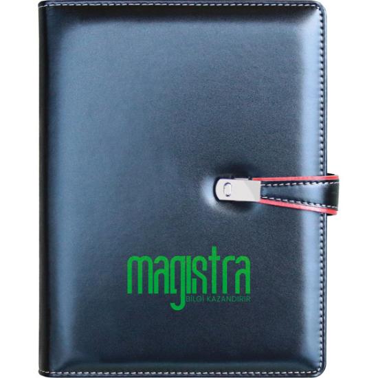 Organizer Ajanda 6380