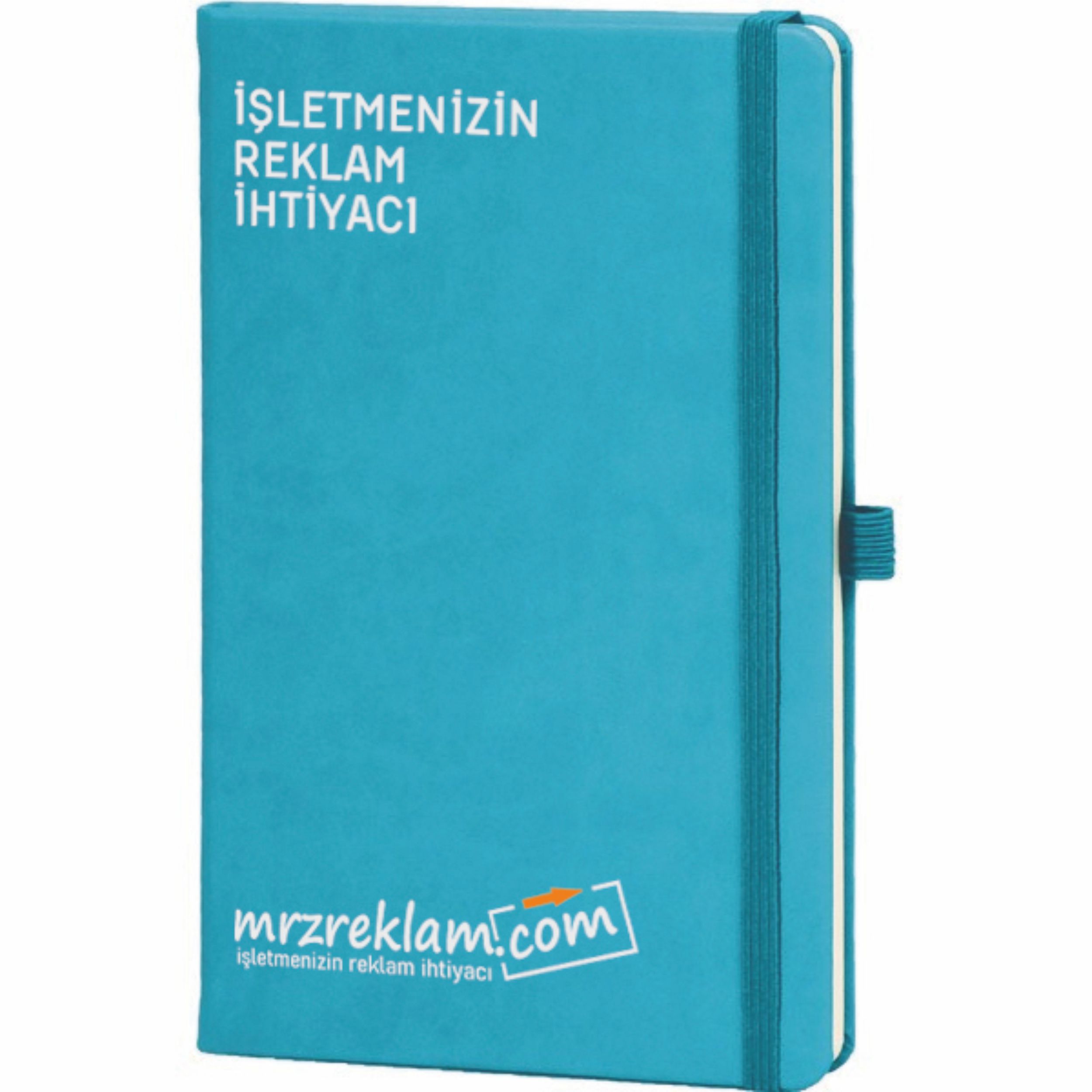 Baskılı%20Tarihsiz%20Defter