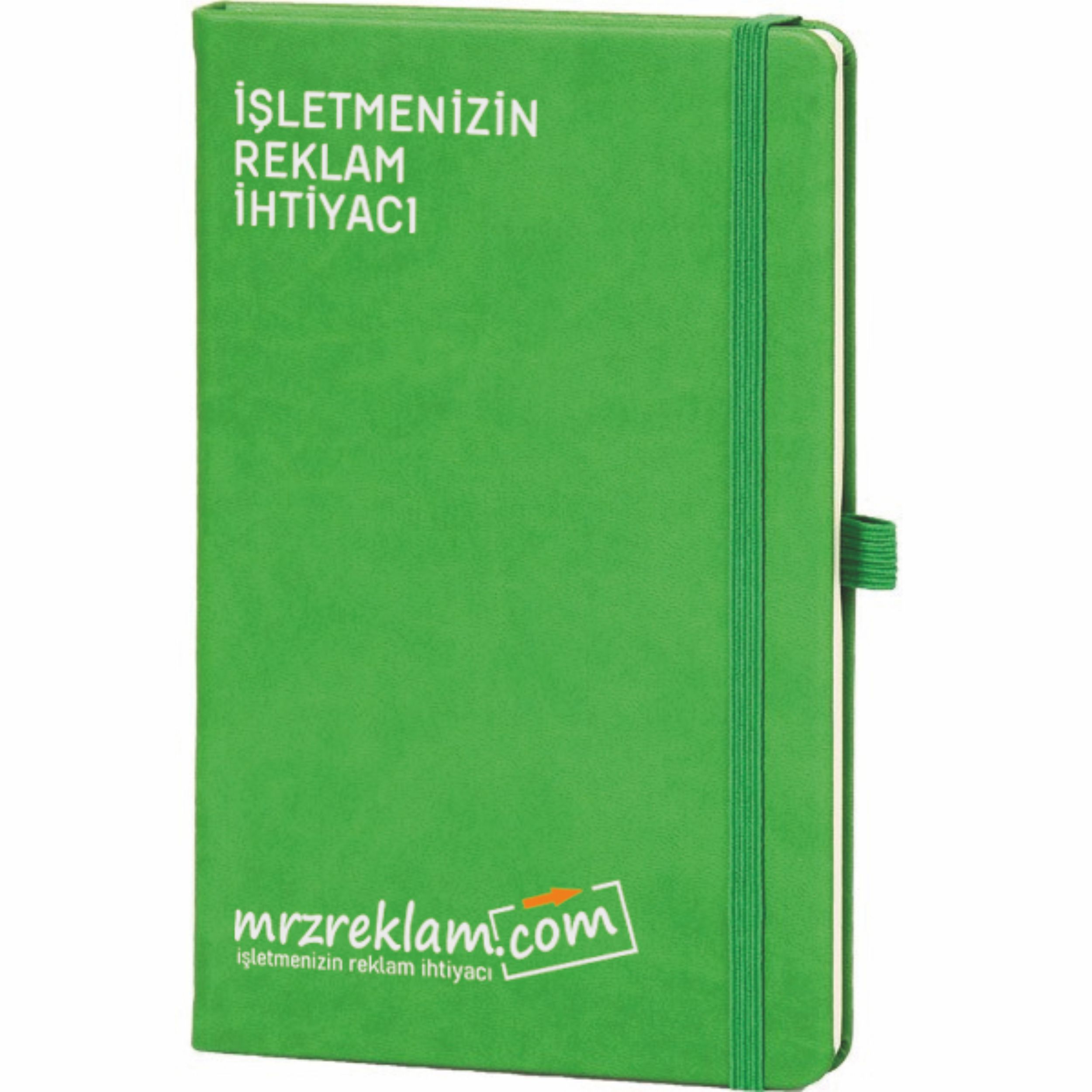 Baskılı%20Tarihsiz%20Defter