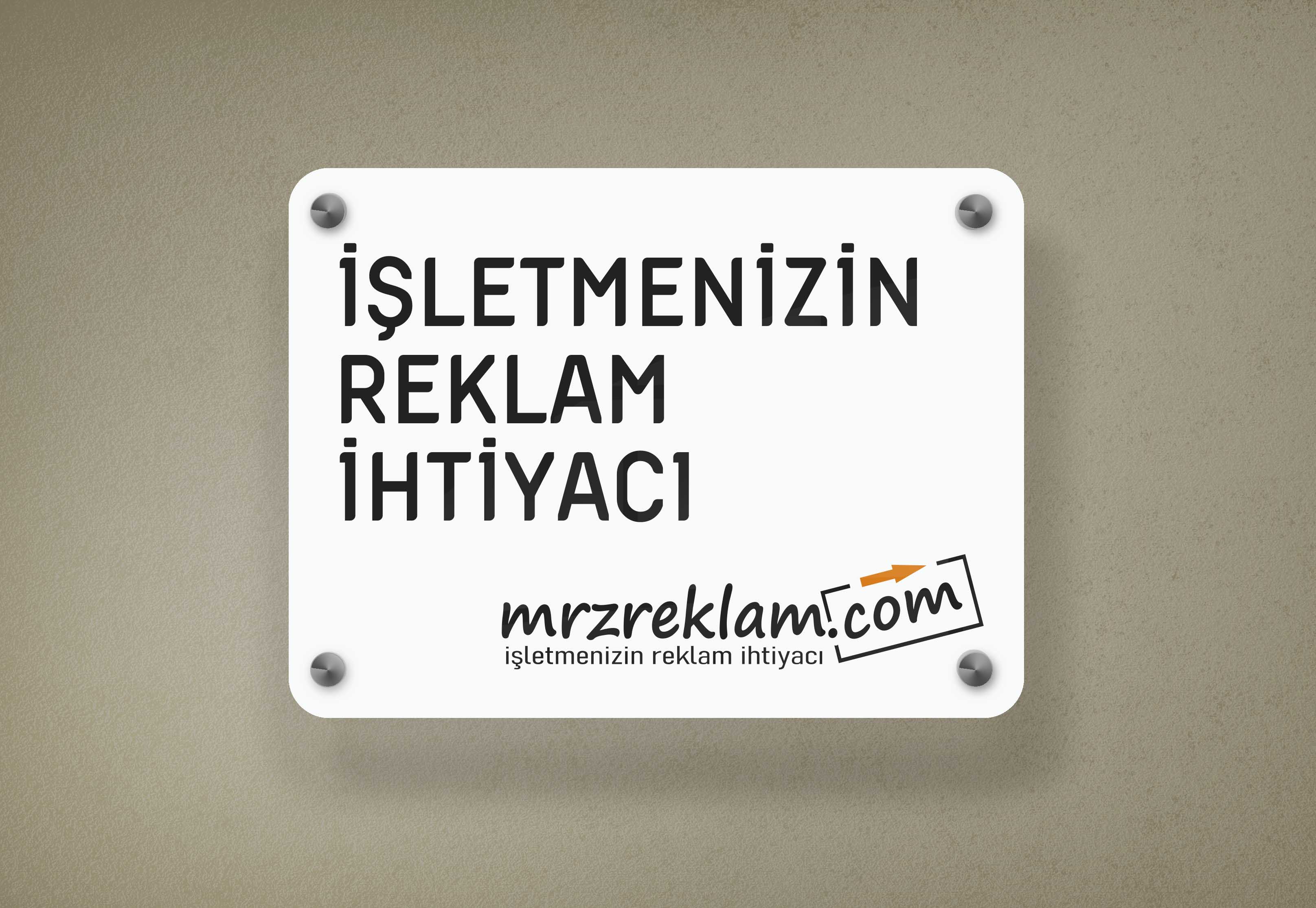 Pleksi%20Kapı%20Tabelası%208mm%20