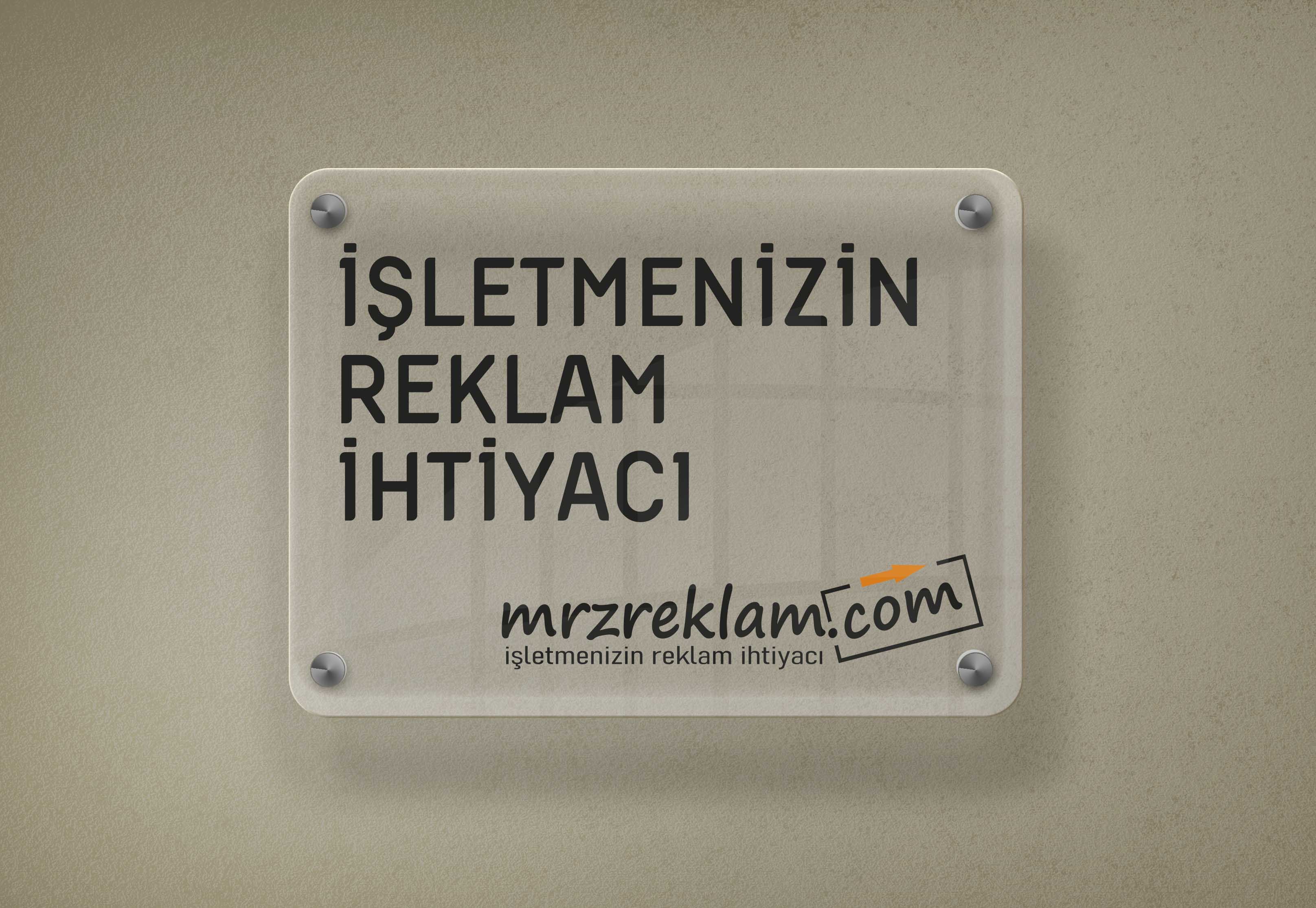 Pleksi%20Kapı%20Tabelası%205mm%20