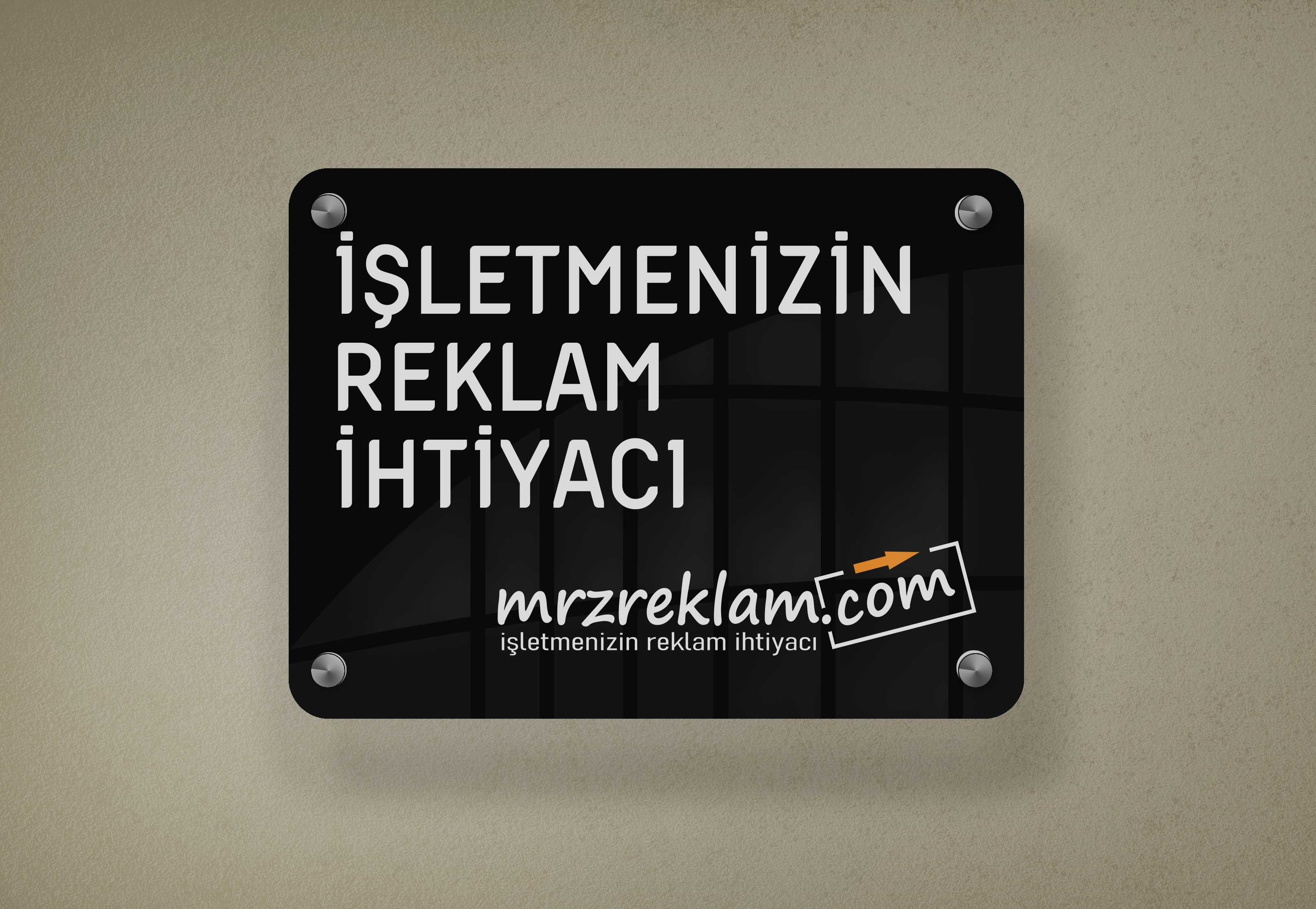 Pleksi%20Kapı%20Tabelası%208mm%20